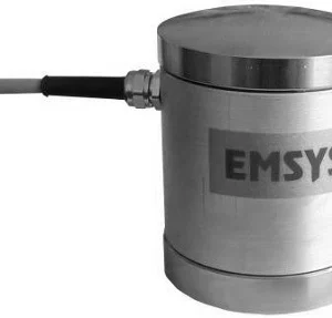 EMSYST / EMS120 Load Cell