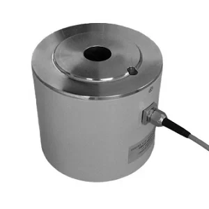 EMSYST / EMS130 Load Cell
