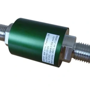 EMSYST / EMS151 Load Cell