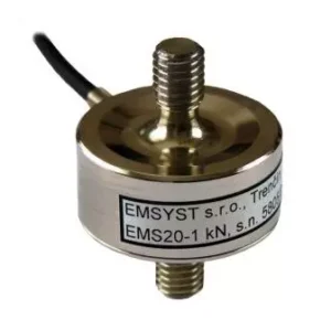 EMSYST / EMS20 Load Cell