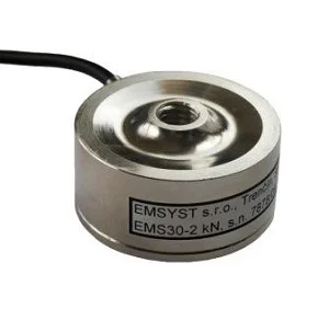 EMSYST / EMS30 Load Cell
