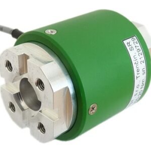 EMSYST / EMS300 strain gauge sensor