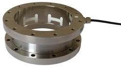 EMSYST / EMS310 Tensometric sensor