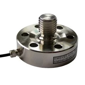 EMSYST / EMS40 Load Cell