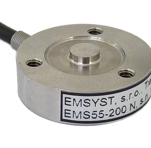 EMSYST / EMS55 Load Cell