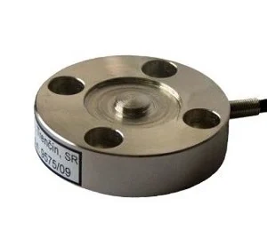 EMSYST / EMS60 Load Cell