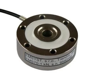 EMSYST / EMS70 Load Cell