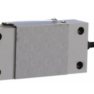 Group Four / FLS (4041) Stainless Steel Single Point Load Cell IP67