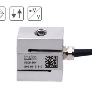 INELTA / Force Sensor FS05