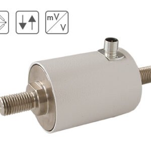 INELTA / Force Sensor FT50