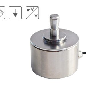 INELTA / Force Sensor FS55