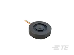 TE Connectivity / FC29 Compression Load Cell