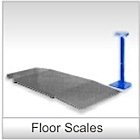 Floor Scales