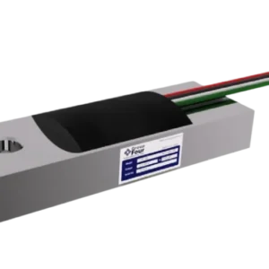 Group Four / GB150 Low Profile Planar Beam Load Cell (8013)