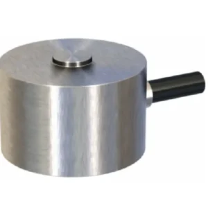 Group Four / GBL (5035) Stainless Steel Button Load Cell