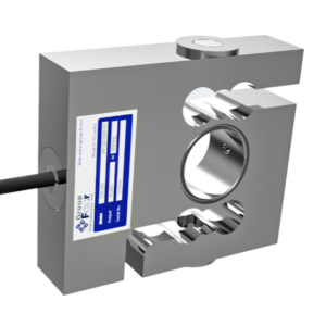 Group Four / Digital S Beam Load Cell GSCHD 3015D