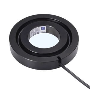 SHOWA SOKKI / HCWB Compression Load Cell