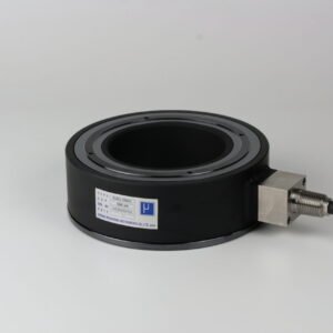 SHOWA SOKKI / HCW Compression Load Cell