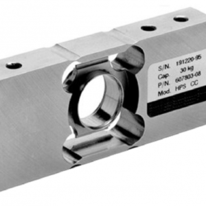 SENSOR / Platform Load Cell HPS