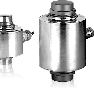 SENSOR / High Capacity Load Cell SM63