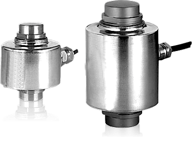 SENSOR / High Capacity Load Cell SM63