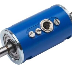 NCTE / Torque Sensor Series 2000