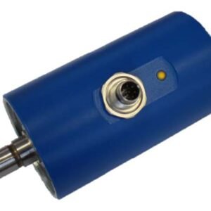 NCTE / Torque Sensor Series 2300