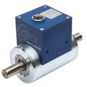 NCTE / Torque Sensor Series 3000