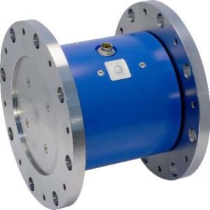 NCTE / Torque Sensor Series 5000