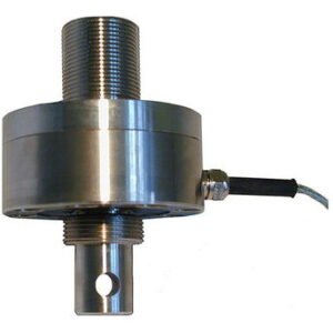 AST / KAF-W Force Transducer