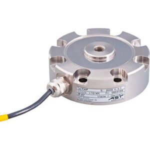 AST / KAF Force Transducer