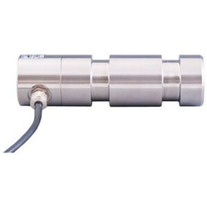 AST / KAL Load Pin with Customizable Dimensions