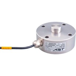 AST / KAM-PR Force Transducer