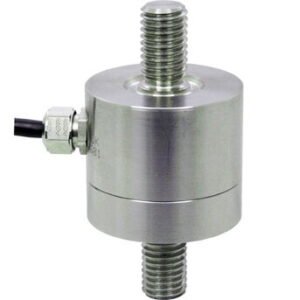 AST / KAM-Z Force transducer