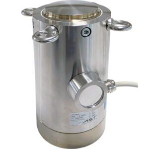 AST / KAN/2MN Force Transducer