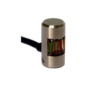 AST / KAN-S Force Transducer