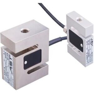 AST / KAP-S/ KAP-E Force Transducer