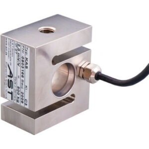 AST / KAS Load Cell