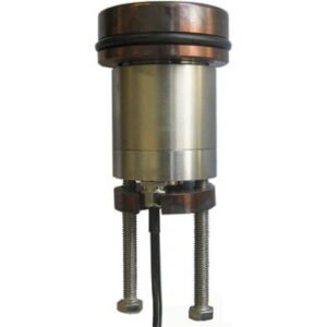 AST / KAU-PR Force Transducer