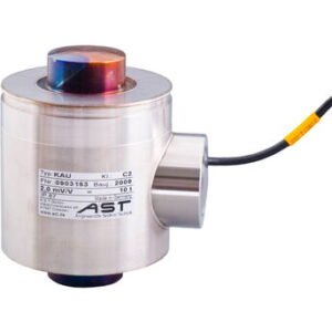 AST / KAU Load Cell