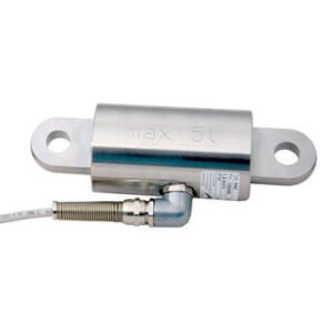 AST / KAZ-A Tension Force Transducer