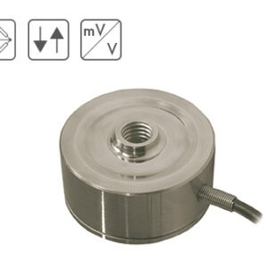 INELTA / Force Sensor KMM30