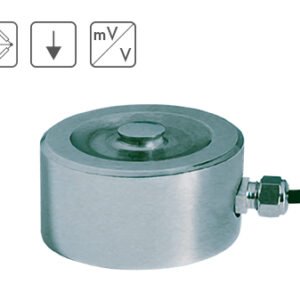 INELTA / Force Sensor KMM50