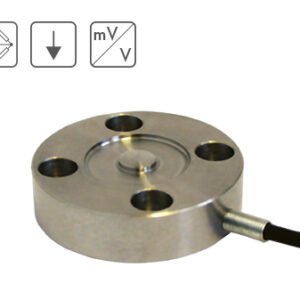 INELTA / Force Sensor KMM60