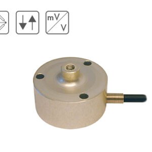 INELTA / Force Sensor KMM62