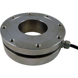 AST / KMR-DZ Force Transducer