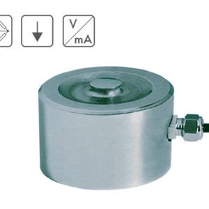 INELTA / Force Sensor KMT55