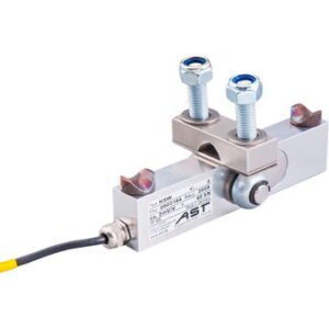 AST / KSW Wire Rope Overload Guard