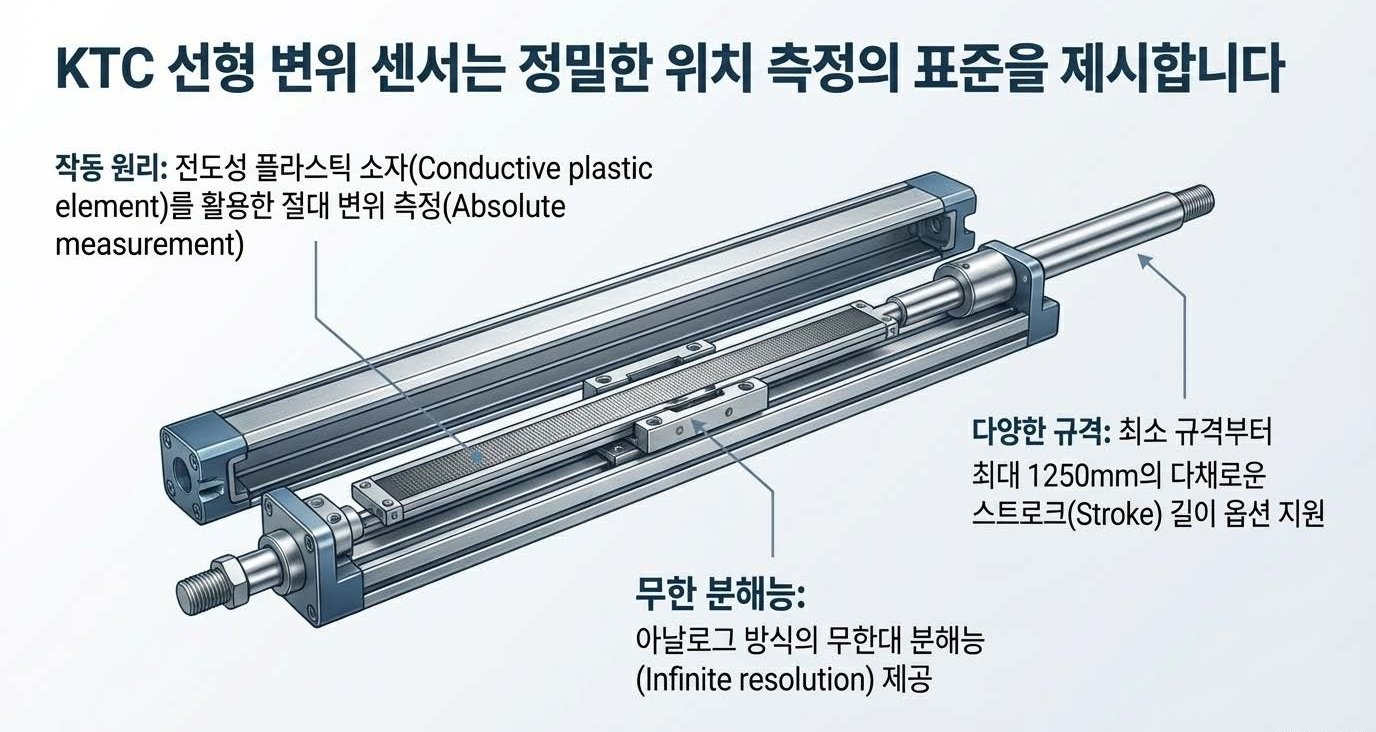 KTC_Linear_Position_Sensors2