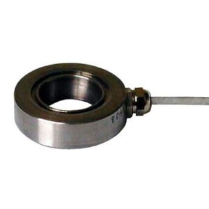 AST / KUS Force Transducer